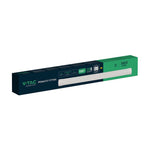 56,6cm_20W(2400Lm) V-TAC LED gaismeklis, VT-8320CCT, 3IN1, IP20