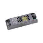 barošanas bloks slim 36W 24V 1.5A IP20