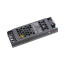 60W 2.5A 24V LED barošanas bloks, V-TAC, IP20, metāla