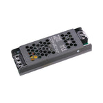 60W 2.5A 24V LED barošanas bloks, V-TAC, IP20, metāla