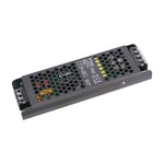 150 W LED Slim barošanas bloks 24 V 6,25 A IP20 V-TAC