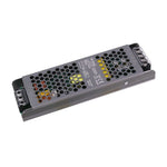 200W 8.25A 24V LED barošanas bloks, V-TAC, IP20,