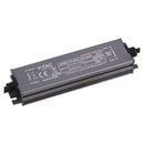 36W 1.5A 24V LED barošanas bloks, V-TAC, IP67, metāla