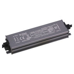 36W 1.5A 24V LED barošanas bloks, V-TAC, IP67, metāla