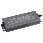 60W 2.5A 24V LED barošanas bloks, V-TAC, IP67, metāla