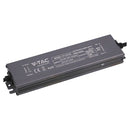 100W 4.15A 24V LED barošanas bloks, V-TAC, IP67, metāla