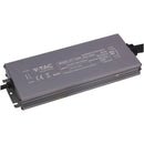 300W 12.5A 24V LED barošanas bloks, V-TAC, IP67, metāla