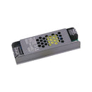 36W 3A 12V LED barošanas bloks, V-TAC, IP20, metāla