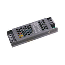 60W 5A 12V LED barošanas bloks, V-TAC, IP20, metāla