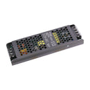 200W 16.5A 12V LED barošanas bloks, V-TAC, IP20, metāla
