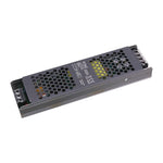 250W 20.83A 12V LED power supply, V-TAC, IP20, metal