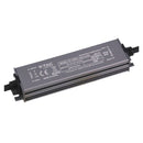 12V 36W LED barošanas bloks, V-TAC, IP67, metāla