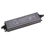 12V 36W LED barošanas bloks, V-TAC, IP67, metāla