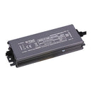 V-TAC VT-13060 60W LED barošanas bloks, 12V DC, 5A, 100–240V AC, IP67, metāla korpuss, 159x50x25mm, 2 gadu garantija