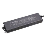 V-TAC VT-13100 100W LED barošanas bloks, 12V DC, 8,3A, 100–240V AC, IP67, metāla korpuss, 219x50x25mm, 2 gadu garantija