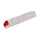 100W  LED barošanas bloks ar plastmasas korpusu, 100 W, 12 V, 8,3 A, IP44