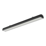 106cm_150/200/240W(32000Lm) V-TAC lineārais noliktavas gaismeklis, 3IN1