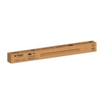 106cm_150/200/240W(32000Lm) V-TAC lineārais noliktavas gaismeklis, 3IN1