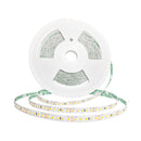 8W(785Lm/m) 24V LED lente, IP20, V-TAC, neitrāli balta gaisma 4000K