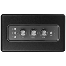 SVEN HA-950 skaļrunis, melns (60W, Bluetooth, USB, Micro SD, pults)