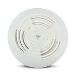 10 m rullis Neon Flex LED lente 13W/m, 24V, IP65, 8 mm, neitrāli balta 4000K