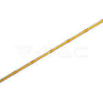 LED lentes komplekts 280 COB, IP20 ar 6400 auksti baltu gaismu (2652+3264)