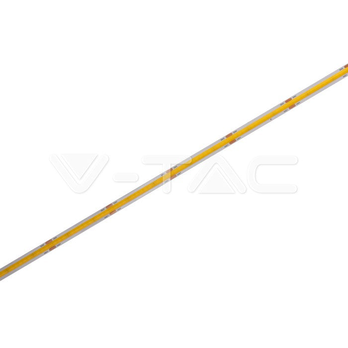 LED lentes komplekts 280 COB, IP20 ar 6400 auksti baltu gaismu (2652+3264)