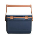 Aukstuma kaste The Easy-Carry Outdoor Cooler 15,1L pelēka