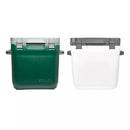 Aukstuma kaste The Cold-For-Days Outdoor Cooler 28,3L balta