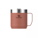 Krūze The Everyday Camp Mug Classic 0,35L māla krāsā