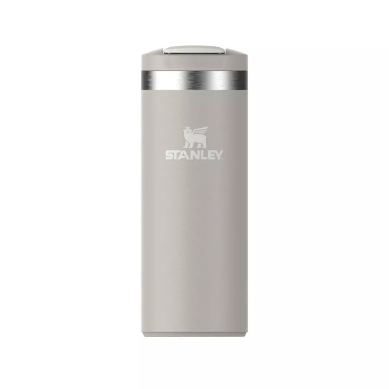 Termokrūze The AeroLight Transit Mug 0,47L gaiši pelēka