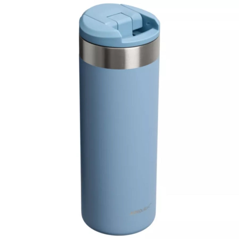 Termokrūze The AeroLight Transit Mug 0,47L zilganvioleta
