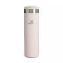 Termokrūze The AeroLight Transit Mug 0,59L gaiši rozā