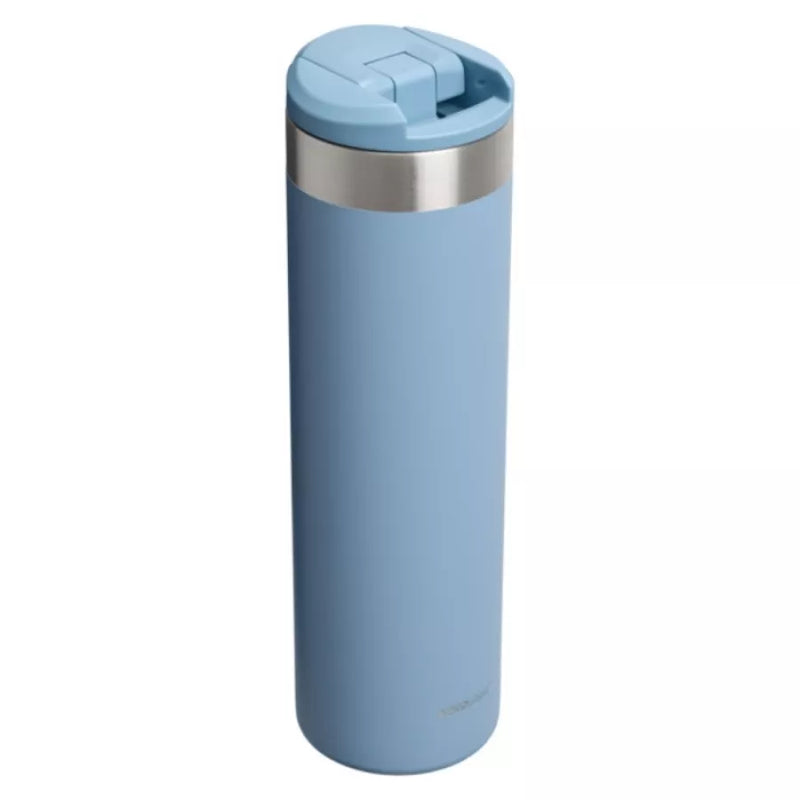 Termokrūze The AeroLight Transit Mug 0,59L zilganvioleta