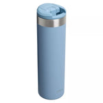 Termokrūze The AeroLight Transit Mug 0,59L zilganvioleta