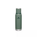 Termoss The Adventure To-Go Bottle 0,75L zaļš