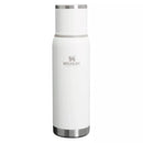 Termoss The Adventure To-Go Bottle 1L balts