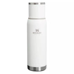 Termoss The Adventure To-Go Bottle 1L balts