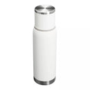 Termoss The Adventure To-Go Bottle 1L balts