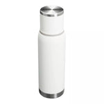 Termoss The Adventure To-Go Bottle 1L balts