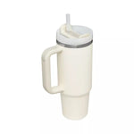 Quencher H2.O 0.89L + somina krēmkrāsā