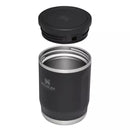 Termoss ēdienu The Adventure To-Go 0,53L melns