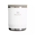 Termoss ēdienu The Adventure To-Go 0,53L balts