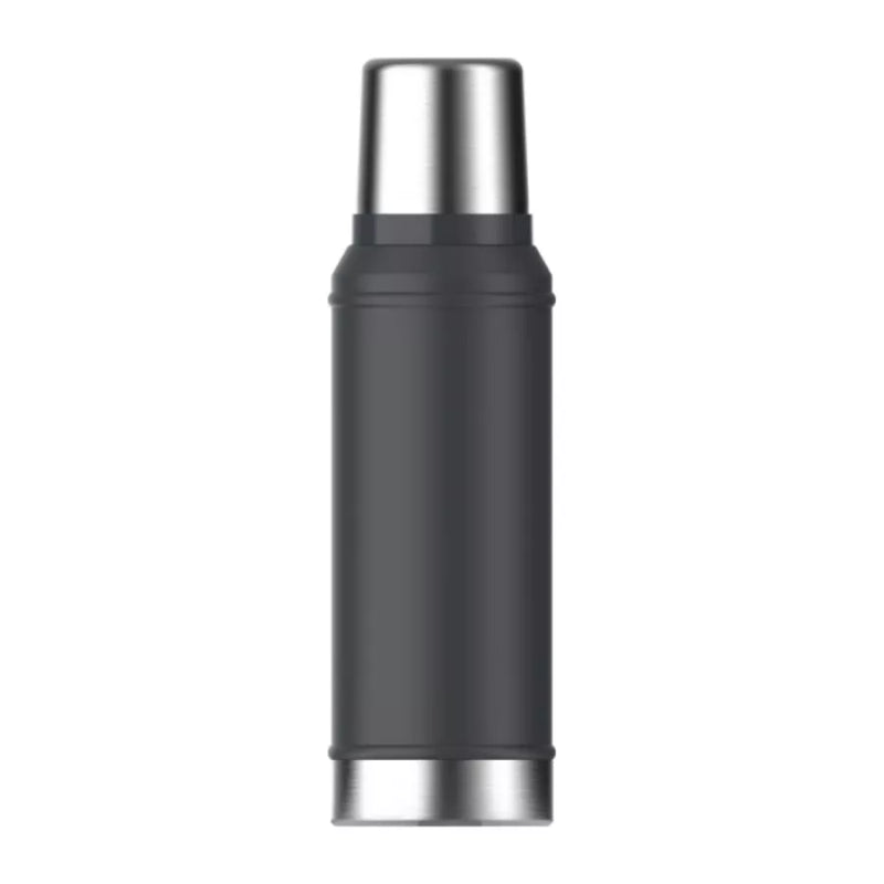 Termoss The Legendary Classic Bottle 0,94L melns