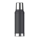 Termoss The Legendary Classic Bottle 0,94L melns