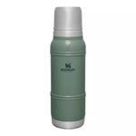 Termoss The Artisan Thermal Bottle 1L zaļš