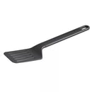 Ēdienu gatavošanas komplekts kempingā Wildfare Core Fry Pan Cookset 0,94L zilganpelēks/tumši pelēks
