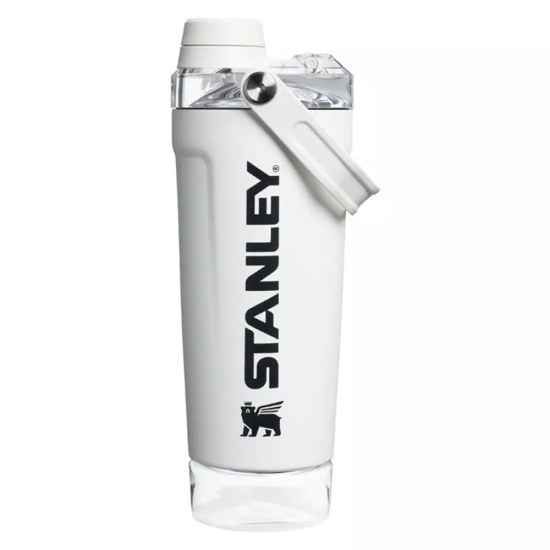 Termopudele The Activate Shaker 0,59L balta