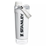 Termopudele The Activate Shaker 0,59L balta