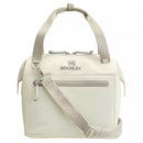 Termiskā somiņa The All-Day Julienne Mini Cooler 7L krēmkrāsā